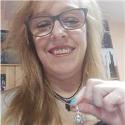 Se dan clases particulares de informática: Excel, Access, Word
